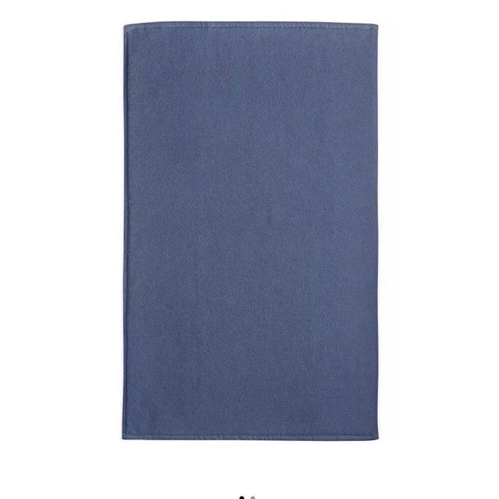 Hotel Collection Luxe Lush Soft Turkish Cotton 20